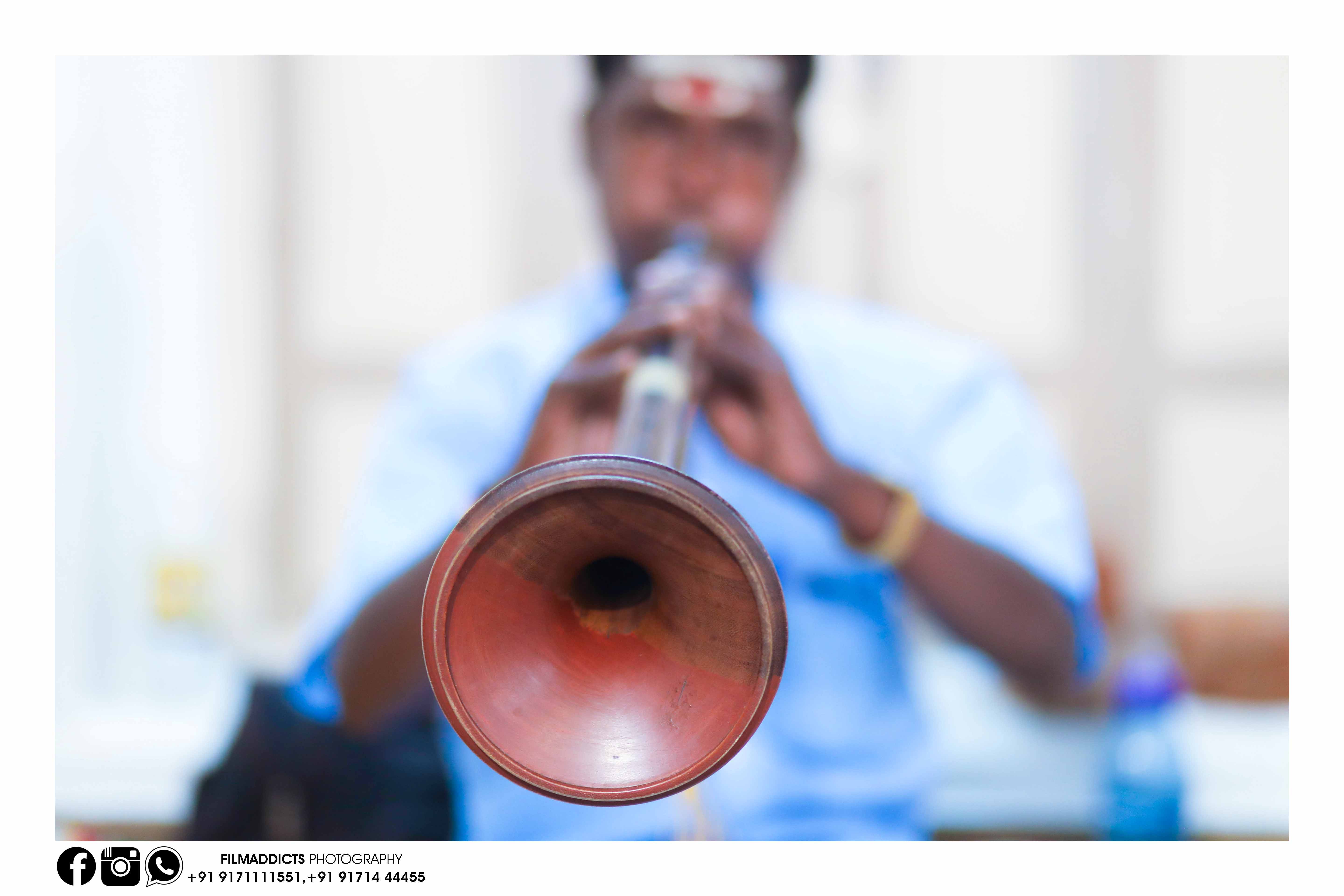 Best wedding photographers in Tirupur,Best wedding photography in Tirupur,Best candid photographers in Tirupur,Best candid photography in Tirupur,Best marriage photographers in Tirupur,Best marriage photography in Tirupur,Best photographers in Tirupur,Best photography in Tirupur,Best wedding candid photography in Tirupur,Best wedding candid photographers in Tirupur,Best wedding video in Tirupur,Best wedding videographers in Tirupur,Best wedding videography in Tirupur,Best candid videographers in Tirupur,Best candid videography in Tirupur,Best marriage videographers in Tirupur,Best marriage videography in Tirupur,Best videographers in Tirupur,Best videography in Tirupur,Best wedding candid videography in Tirupur,Best wedding candid videographers in Tirupur,Best helicam operators in Tirupur,Best drone operators in Tirupur,Best wedding studio in Tirupur,Best professional photographers in Tirupur,Best professional photography in Tirupur,No.1 wedding photographers in Tirupur,No.1 wedding photography in Tirupur,Tirupur wedding photographers,Tirupur wedding photography,Tirupur wedding videos,Best candid videos in Tirupur,Best candid photos in Tirupur,Best helicam operators photography in Tirupur,Best helicam operator photographers in Tirupur,Best outdoor videography in Tirupur,Best professional wedding photography in Tirupur,Best outdoor photography in Tirupur,Best outdoor photographers in Tirupur,Best drone operators photographers in Tirupur,Best wedding candid videography in Tirupur,tamilnadu wedding photography, tamilnadu.